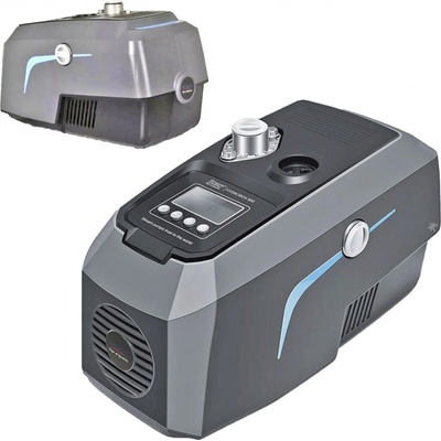 Vikings Pumps Hydrobox 900 + instalační kit ID23307