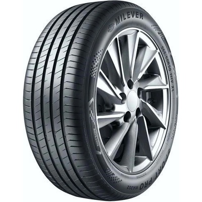 Milever Sport Pro MA352 265/50 R20 111V