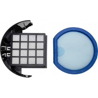 Vacs HF1532 Hepa filter
