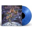 EUROPE: FINAL COUNTDOWN LP
