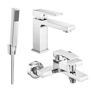 Mexen Uno 71403R77-00