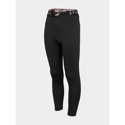 4F HJZ22 JSPDF002 Deep Black