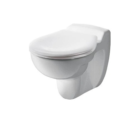 GEBERIT 201700000