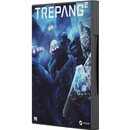 Trepang2