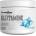 Ironflex Nutrition Glutamine Powder [300 грама] Манго