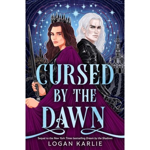 Cursed by the Dawn (2026)