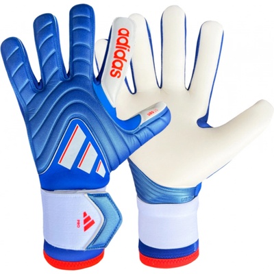 adidas Copa Pro IT7408 – Zboží Dáma