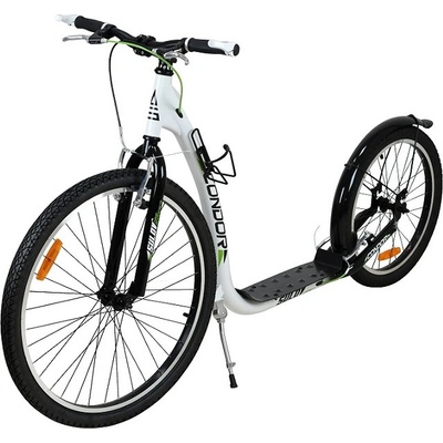 Sulov CONDOR 26"/20"