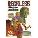 Reckless