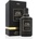 4711 Acqua Colonia Collection Absolue Smoky Tonka EDP 100 ml