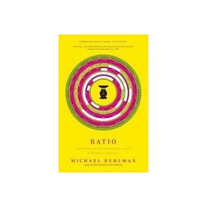 Ratio (2010)