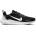 Nike Маратонки Nike Flex Experience Run 12 Men's Road Running Shoes - Black/White