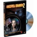 motel smrti 2 DVD