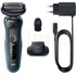 Braun Series 5 51-M1200s Mint