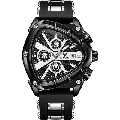 Lige 89103-2