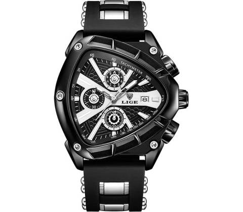 Lige 89103-2