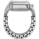 Fossil ES5344