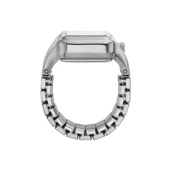 Fossil ES5344