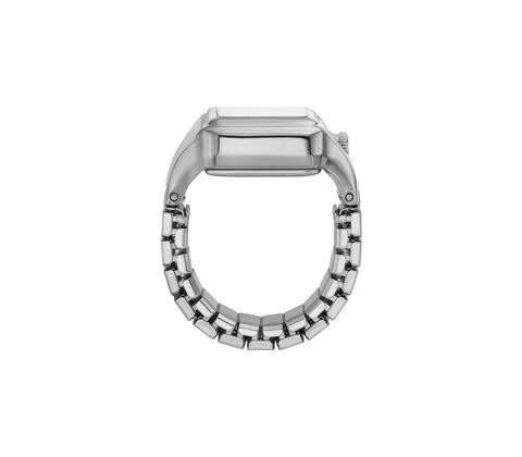 Fossil ES5344