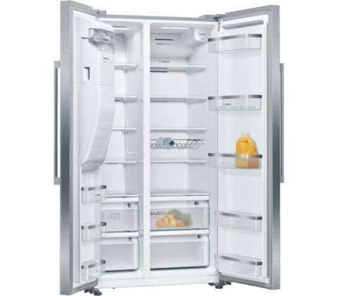 Bosch KAD93AIEP
