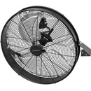Trotec TVM 20 D