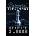 Shadow Rabbit Press Preferential Treatment | Heather Guerre