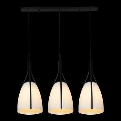 Luxera 61302