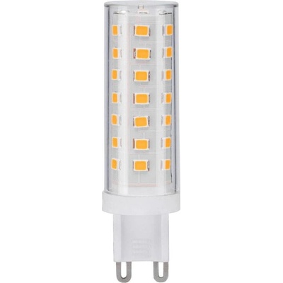 Paulmann LED 6W G9 teplá bílá, stmívatelné 288.06 28806