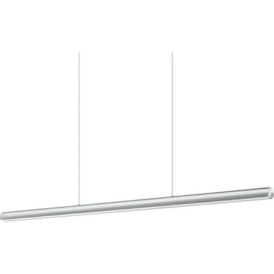 Ideal Lux 354217