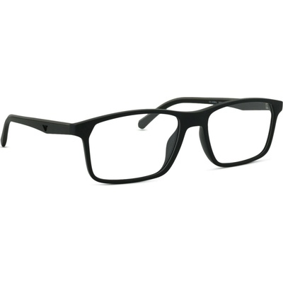 Emporio Armani EA3266U 5001