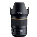 HD Pentax-D FA* 50mm f/1.4 SDM AW