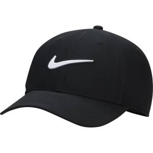 Nike Dri-fit club l/xl - sportisimo - 56,62 лв