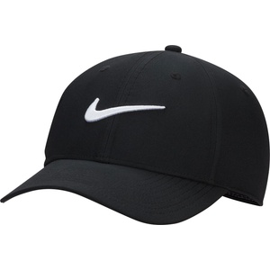 Nike Dri-fit club l/xl - sportisimo - 56,62 лв