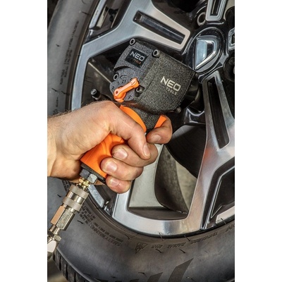 Neo Tools 14-006