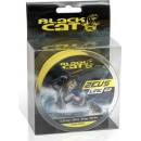 Black Cat Šnúra Zeus Line G2 400m 0,38mm 37kg
