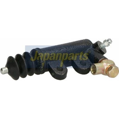 Pomocný válec, spojka JAPANPARTS CY-257