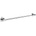 GROHE Essentials 600 mm 40366001