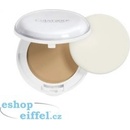 Avene Couvrance Compact Foundation Cream krémový make-up SPF30 1 Porcelain 10 g