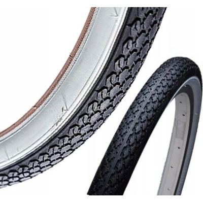 Vee Rubber VRB208, rozmer kolesa 26", šírka 47 mm
