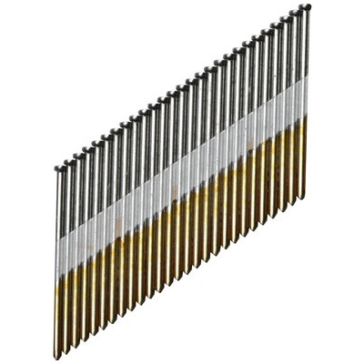 HIKOKI KLINCE 1,8 x 63 mm 750687