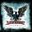 ALTER BRIDGE: BLACKBIRD CD