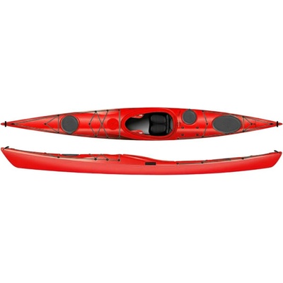 DesignKayaks Awesome PE