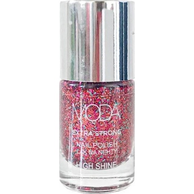 Moda lak na nehty 15 10 ml