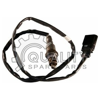 Lambda sonda ŠKODA Original OEM 04E 906 262 EA