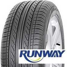 Runway Enduro 816 235/60 R17 102T