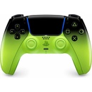 Sony PlayStation 5 DualSense - Remix Green