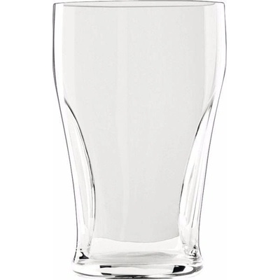 Ilios Sklenice na nealko 6 x 325 ml