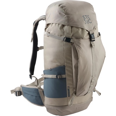 Stoic Туристическа раница Stoic NijakSt. II Backpack 36 Walking backpack - Vintage Beige - размер One Size (504-1789-0311)