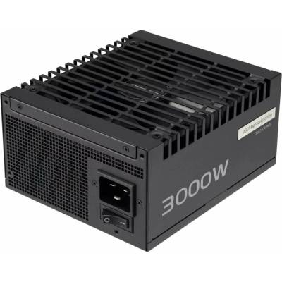 Asus Pro WS 3000W Platinum 90YE00Z0-B0EA00