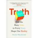Truth - Hector Macdonald